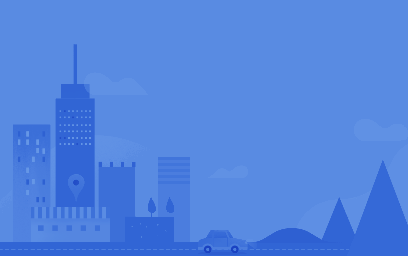 Break2mars à Pertuis